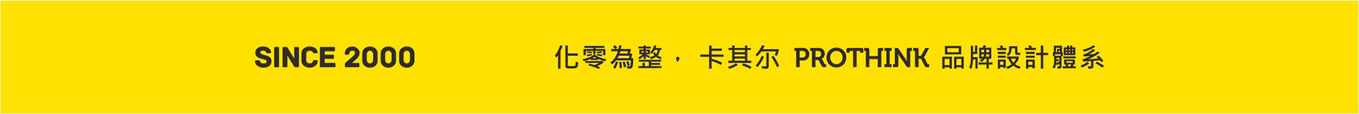 ���b�OӋ��˾,VI�OӋ��˾-���䠖���b�OӋ
